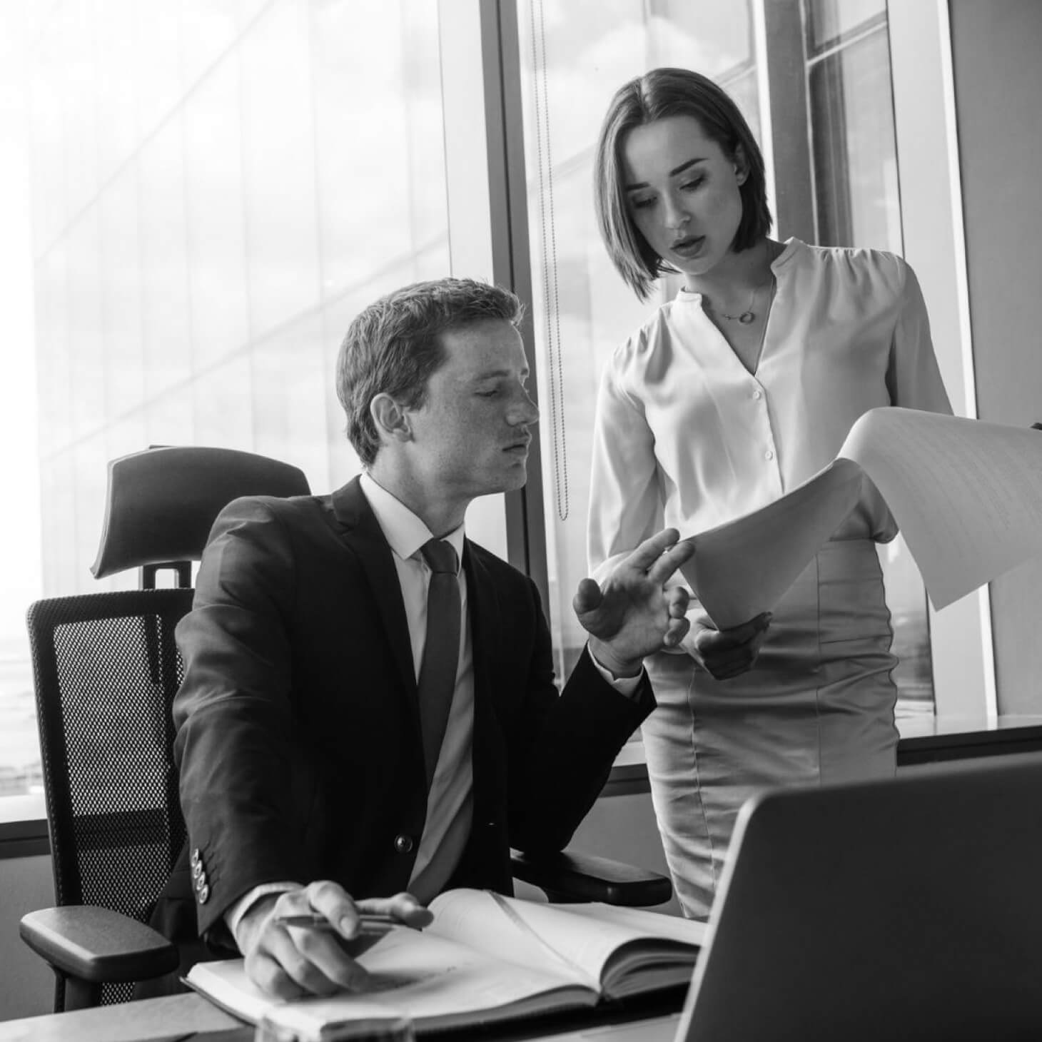 fast-funds-direct-line