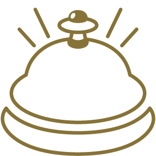 icon-concierge-services