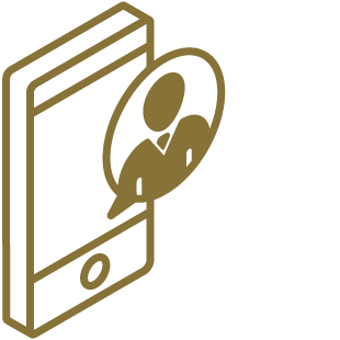 icon-direct-line-gold